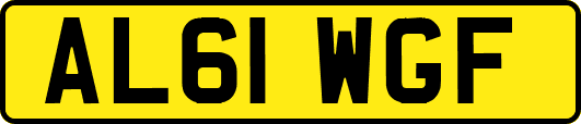 AL61WGF