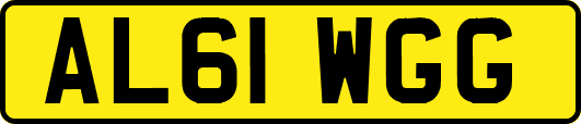 AL61WGG