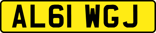 AL61WGJ