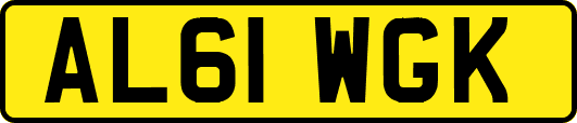 AL61WGK