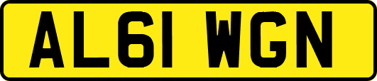 AL61WGN