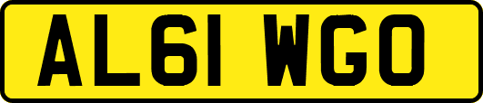 AL61WGO