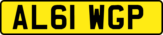 AL61WGP