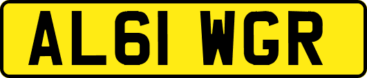 AL61WGR