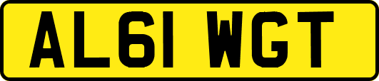 AL61WGT