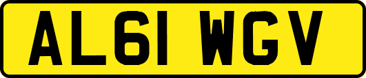 AL61WGV