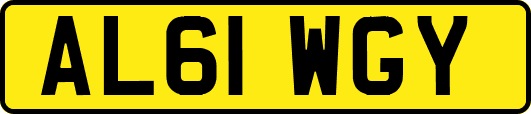 AL61WGY