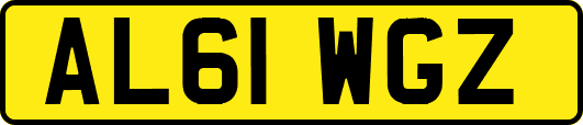 AL61WGZ
