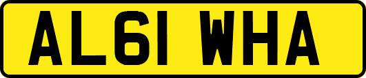 AL61WHA