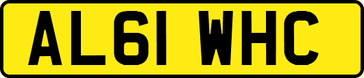 AL61WHC