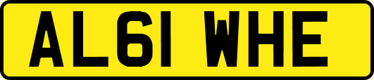 AL61WHE
