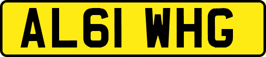 AL61WHG