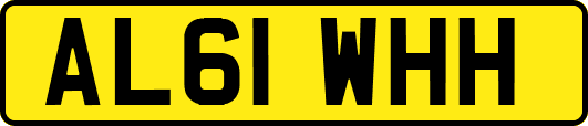 AL61WHH