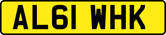 AL61WHK