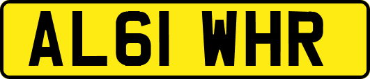 AL61WHR