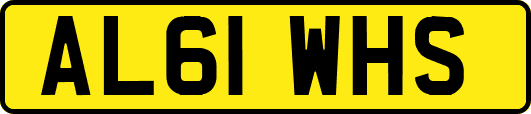 AL61WHS
