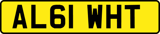 AL61WHT