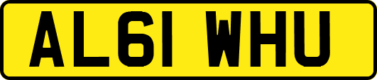 AL61WHU
