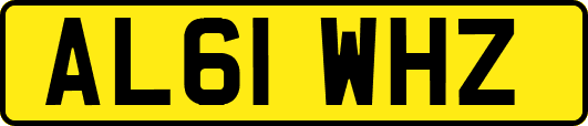 AL61WHZ