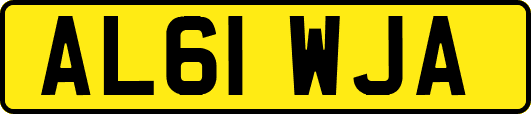 AL61WJA
