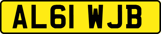 AL61WJB