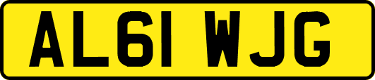 AL61WJG