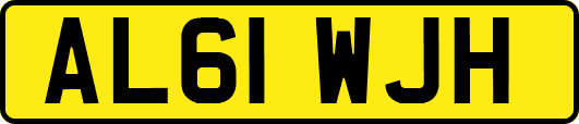 AL61WJH