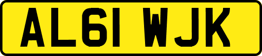 AL61WJK