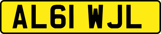 AL61WJL