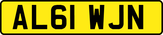 AL61WJN
