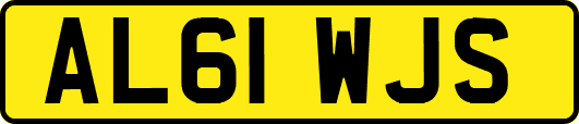 AL61WJS