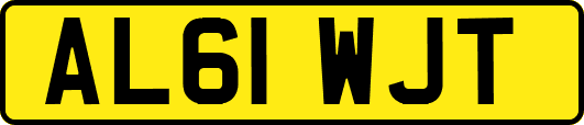 AL61WJT