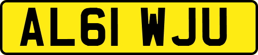 AL61WJU