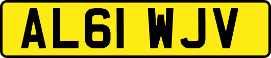AL61WJV