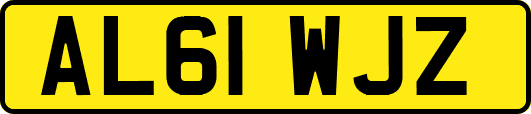 AL61WJZ