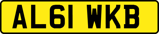 AL61WKB