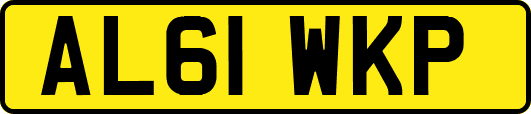 AL61WKP