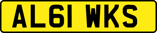 AL61WKS