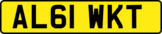 AL61WKT