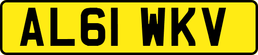 AL61WKV