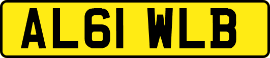 AL61WLB