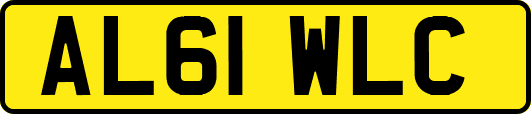AL61WLC