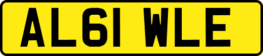 AL61WLE