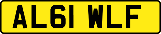 AL61WLF