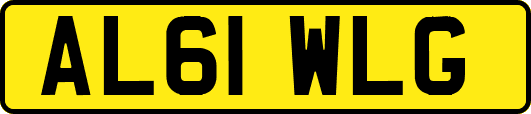 AL61WLG