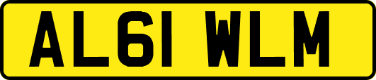 AL61WLM