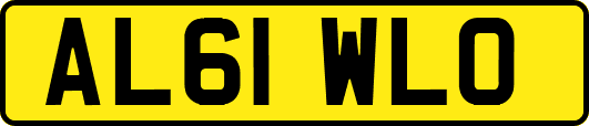 AL61WLO
