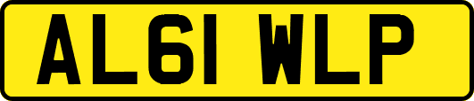 AL61WLP