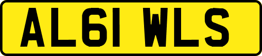 AL61WLS