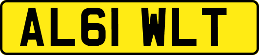 AL61WLT